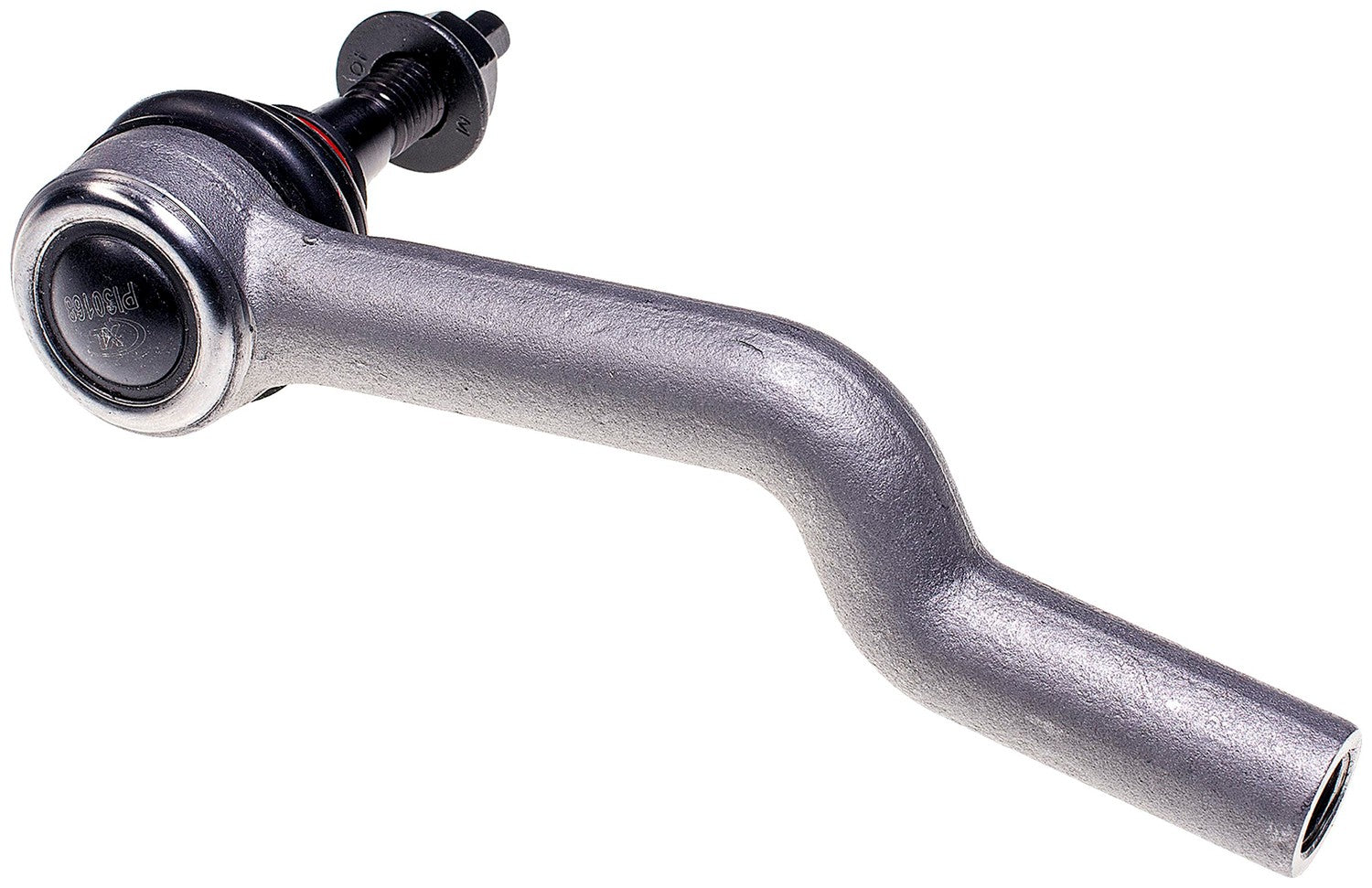 Dorman - Premium Steering Tie Rod End Extended Life with WeatherShield for 2015-2008 Cadillac CTS TO91011XL