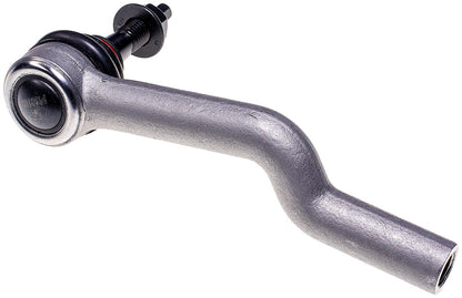 Dorman - Premium Steering Tie Rod End Extended Life with WeatherShield for 2015-2008 Cadillac CTS TO91011XL