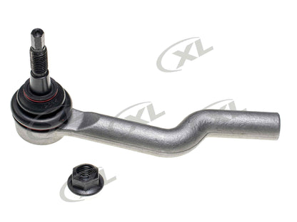 Dorman - Premium Steering Tie Rod End Extended Life with WeatherShield for 2015-2008 Cadillac CTS TO91011XL
