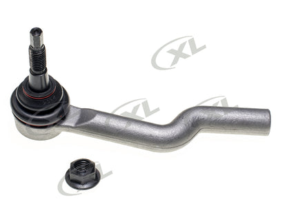 Dorman - Premium Steering Tie Rod End Extended Life with WeatherShield for 2015-2008 Cadillac CTS TO91011XL