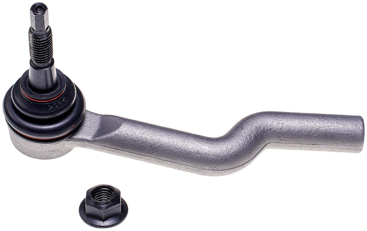Dorman - Premium Steering Tie Rod End Extended Life with WeatherShield for 2015-2008 Cadillac CTS TO91011XL