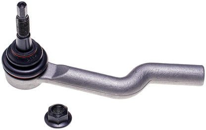 Dorman - Premium Steering Tie Rod End Extended Life with WeatherShield for 2015-2008 Cadillac CTS TO91011XL