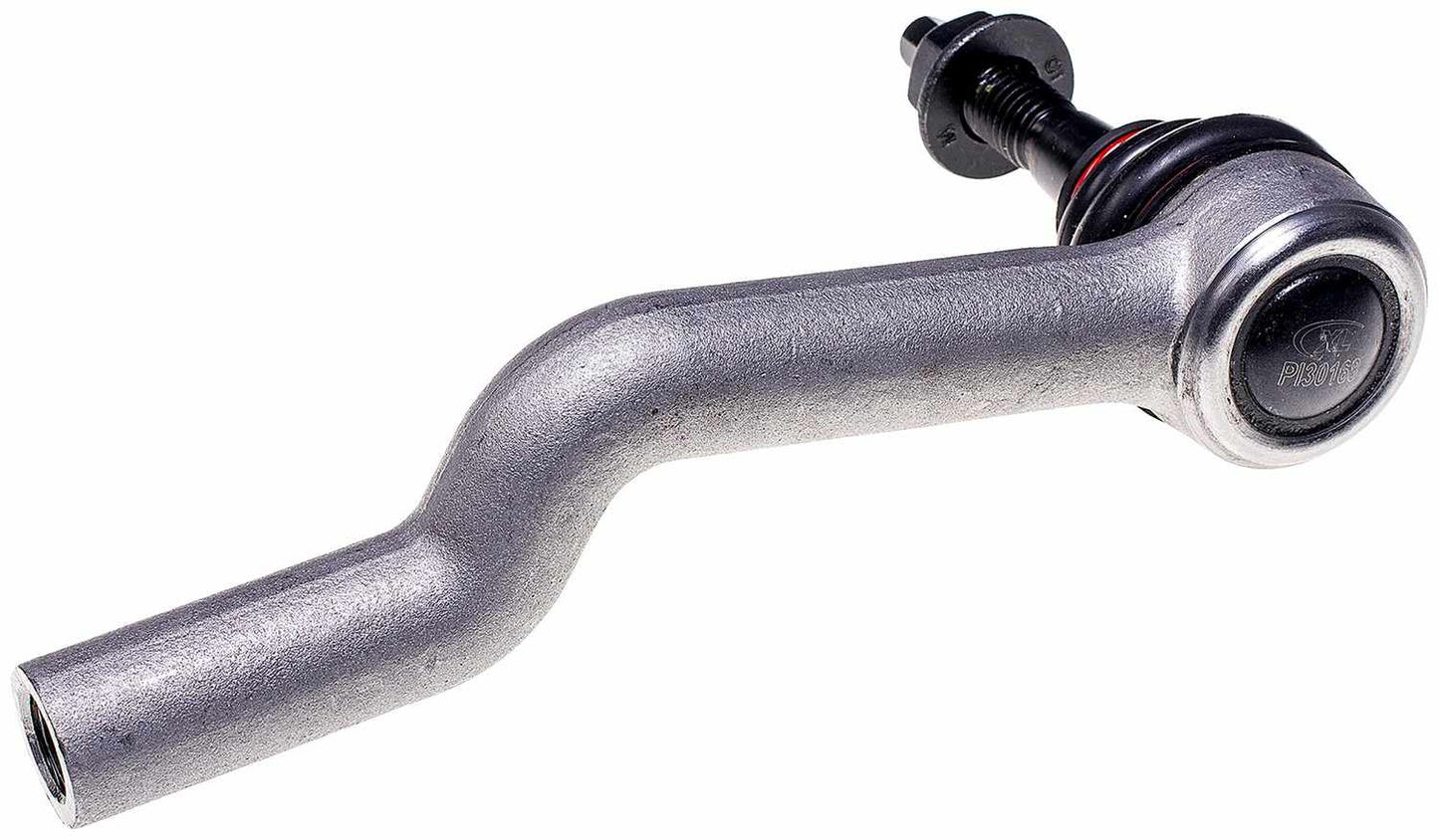 Dorman - Premium Steering Tie Rod End Extended Life with WeatherShield for 2008-2015 Cadillac CTS TO91012XL