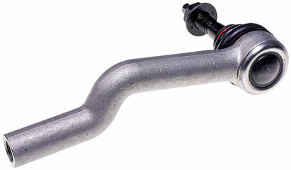 Dorman - Premium Steering Tie Rod End Extended Life with WeatherShield for 2008-2015 Cadillac CTS TO91012XL