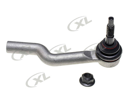 Dorman - Premium Steering Tie Rod End Extended Life with WeatherShield for 2008-2015 Cadillac CTS TO91012XL