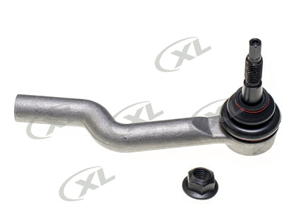 Dorman - Premium Steering Tie Rod End Extended Life with WeatherShield for 2008-2015 Cadillac CTS TO91012XL