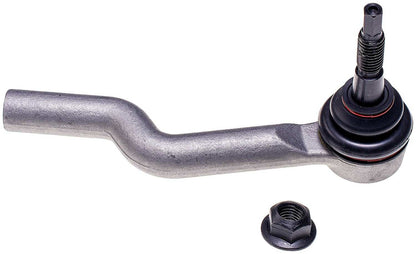 Dorman - Premium Steering Tie Rod End Extended Life with WeatherShield for 2008-2015 Cadillac CTS TO91012XL
