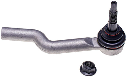 Dorman - Premium Steering Tie Rod End Extended Life with WeatherShield for 2008-2015 Cadillac CTS TO91012XL