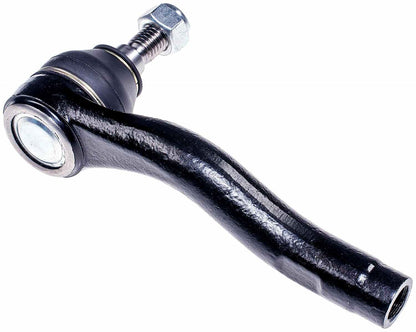 Dorman - Premium Steering Tie Rod End for 2008-2009 Pontiac G8 TO91021PR
