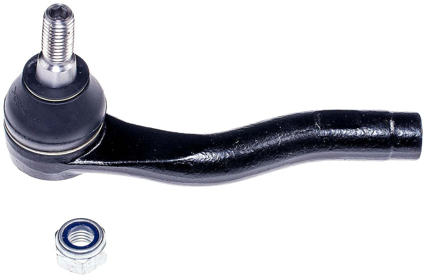 Dorman - Premium Steering Tie Rod End for 2008-2009 Pontiac G8 TO91021PR
