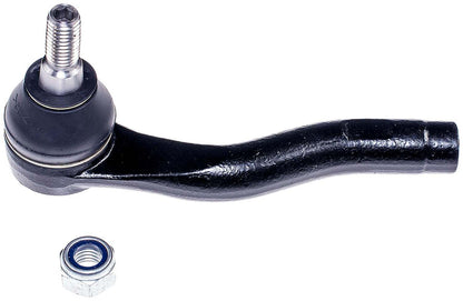 Dorman - Premium Steering Tie Rod End for 2008-2009 Pontiac G8 TO91021PR