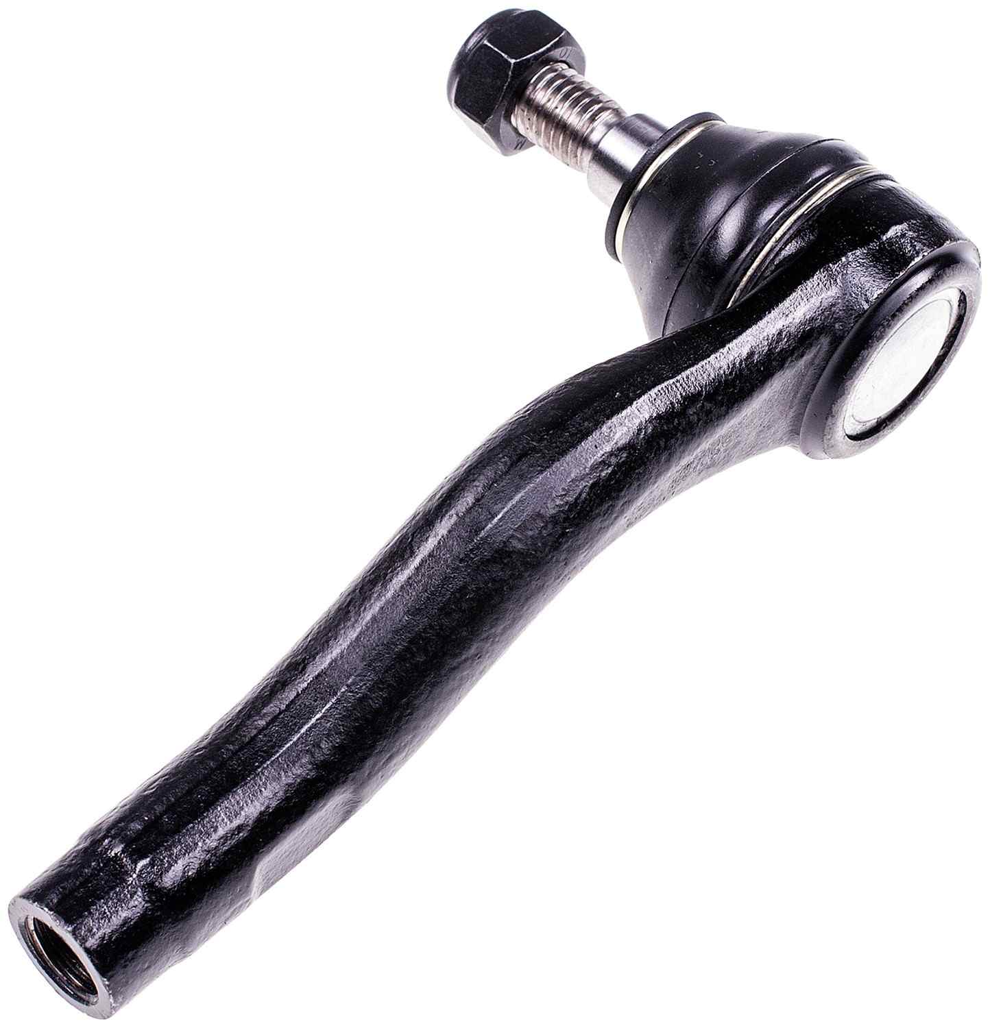 Dorman - Premium Steering Tie Rod End for 2008-2009 Pontiac G8 TO91022PR