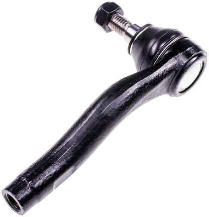 Dorman - Premium Steering Tie Rod End for 2008-2009 Pontiac G8 TO91022PR