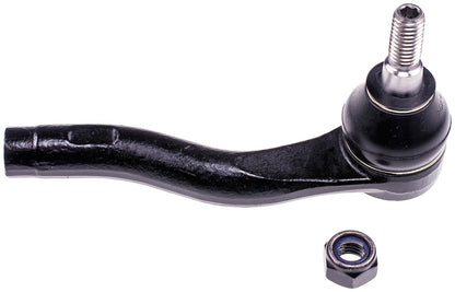 Dorman - Premium Steering Tie Rod End for 2008-2009 Pontiac G8 TO91022PR