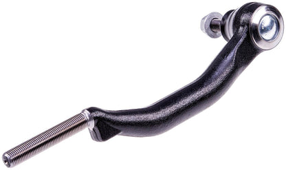 Dorman - Premium STEERING TIE ROD END TO91032PR