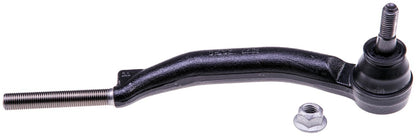 Dorman - Premium STEERING TIE ROD END TO91032PR