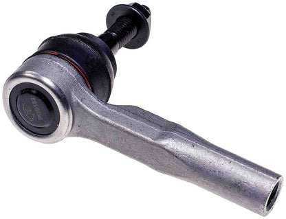 Dorman - Premium Steering Tie Rod End with WeatherShield coating for 2010-2024 Buick Cadillac Chevrolet GMC Saab TO91045XL