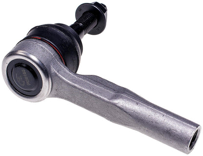 Dorman - Premium Steering Tie Rod End with WeatherShield coating for 2010-2024 Buick Cadillac Chevrolet GMC Saab TO91045XL