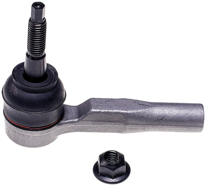 Dorman - Premium Steering Tie Rod End with WeatherShield coating for 2010-2024 Buick Cadillac Chevrolet GMC Saab TO91045XL