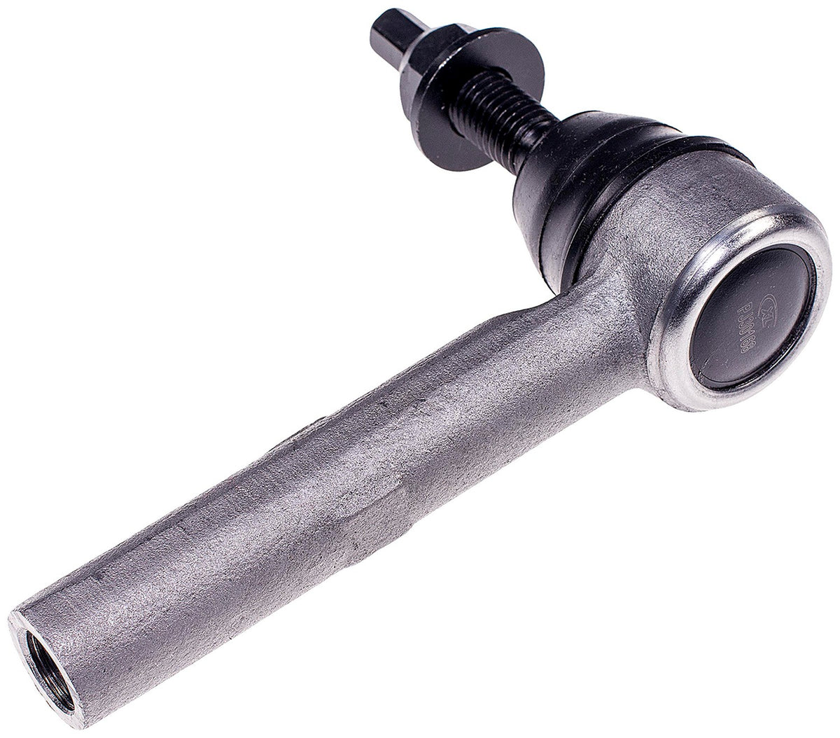 Dorman Premium Steering Tie Rod End with WeatherShield for 2008-2017 Buick 2009-2017 Chevrolet 2007-2017 GMC 2007-2010 Saturn TO91085XL