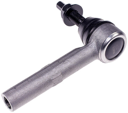Dorman Premium Steering Tie Rod End with WeatherShield for 2008-2017 Buick 2009-2017 Chevrolet 2007-2017 GMC 2007-2010 Saturn TO91085XL