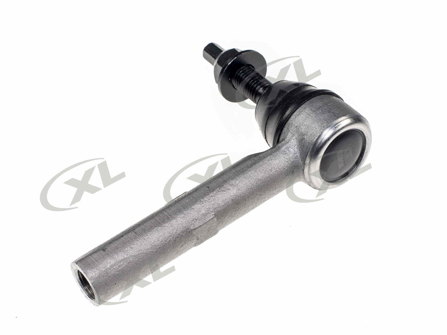 Dorman Premium Steering Tie Rod End with WeatherShield for 2008-2017 Buick 2009-2017 Chevrolet 2007-2017 GMC 2007-2010 Saturn TO91085XL