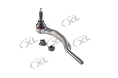 Dorman - Premium Steering Tie Rod End with WeatherShield Coating for 2007 Buick, 2009 Chevrolet, GMC, Isuzu, Oldsmobile, Saab TO91091XL