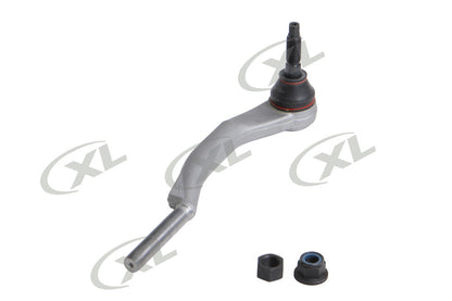 Dorman - Premium Steering Tie Rod End with WeatherShield Coating for 2007-2009 Buick Chevrolet GMC Isuzu Oldsmobile Saab TO91092XL
