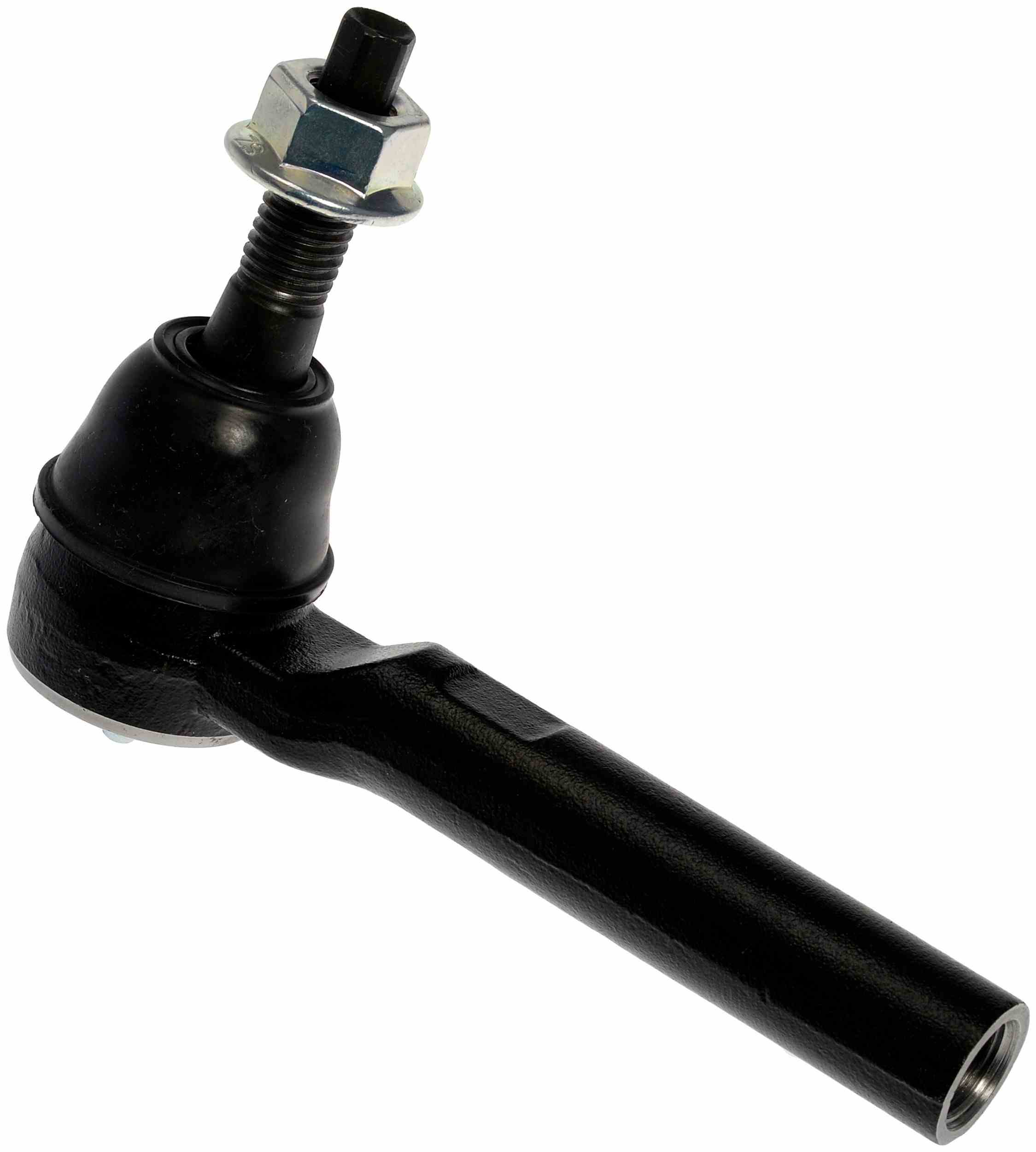 Dorman - Premium TIE ROD END TO91095PR