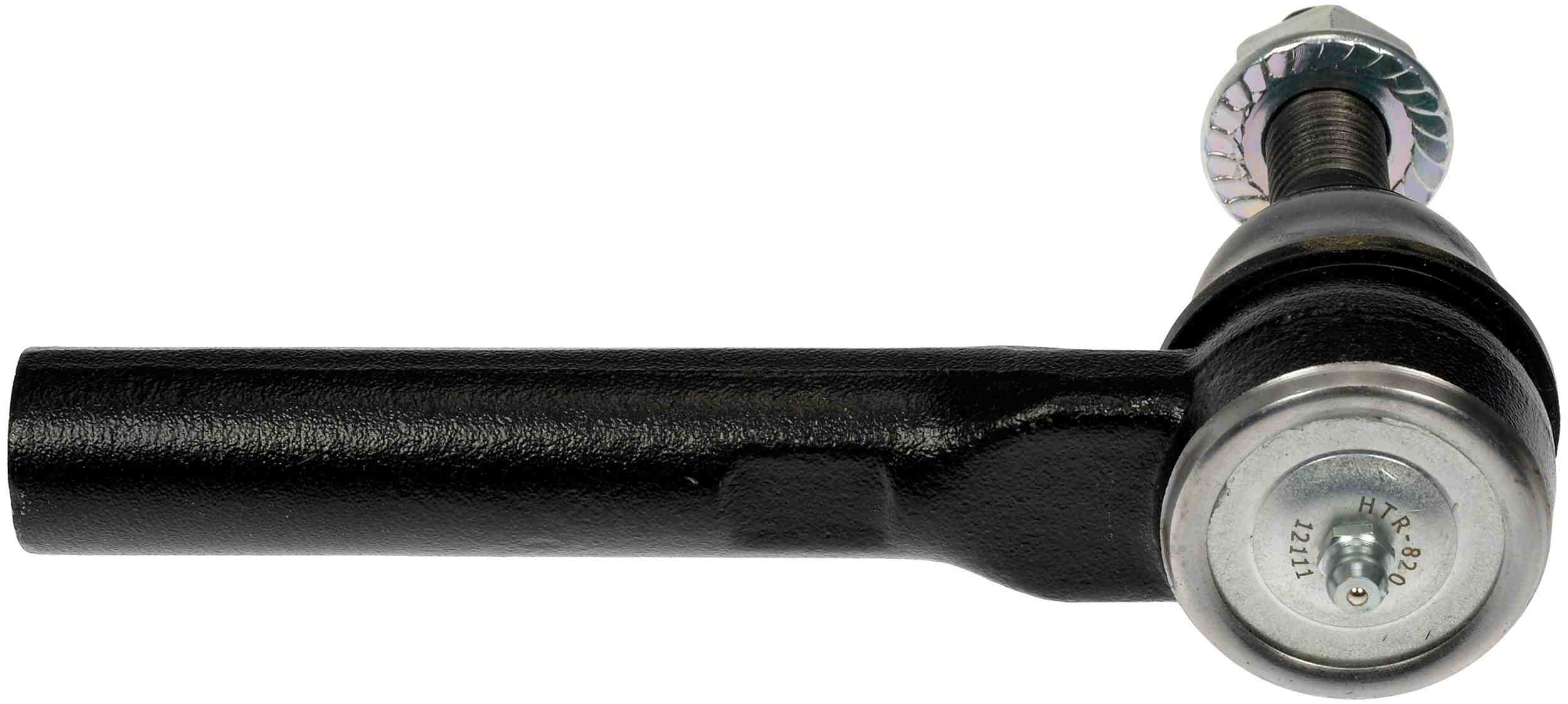 Dorman - Premium TIE ROD END TO91095PR