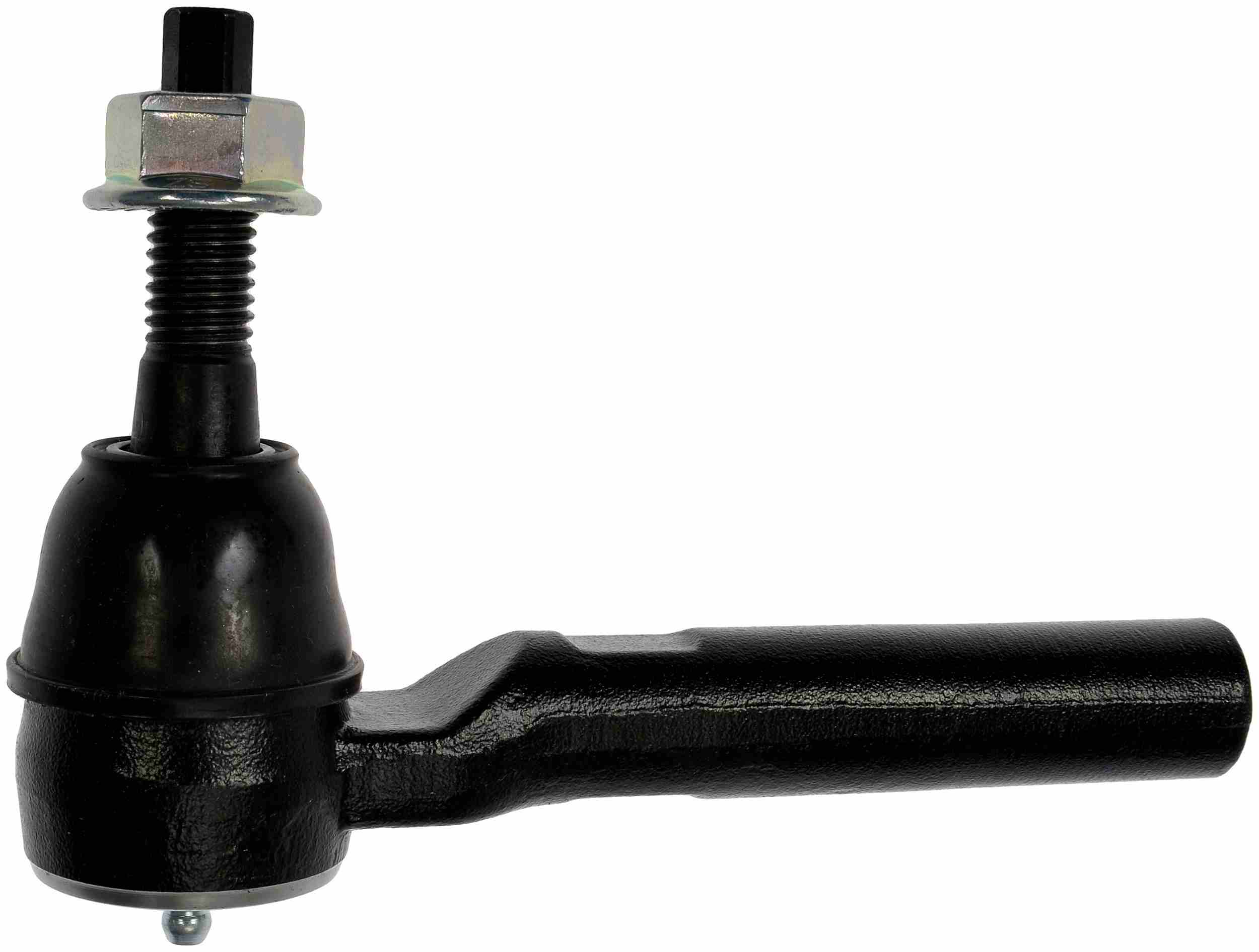 Dorman - Premium TIE ROD END TO91095PR