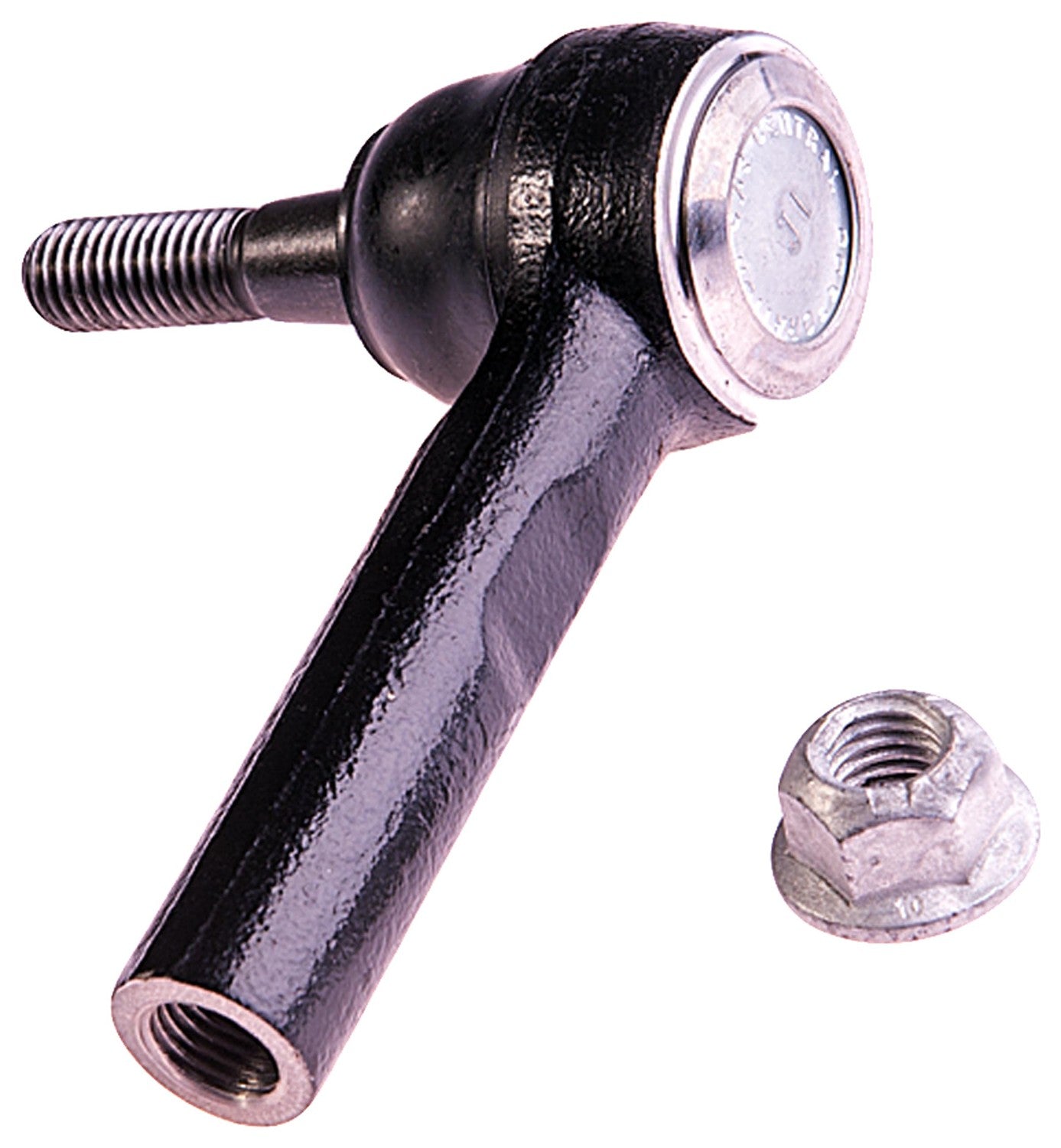 Dorman - Premium STEERING TIE ROD END TO91105PR