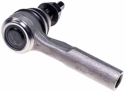 Dorman Premium Steering Tie Rod End Extended Life with WeatherShield for 2012-06 Chevrolet GMC Isuzu TO91115XL