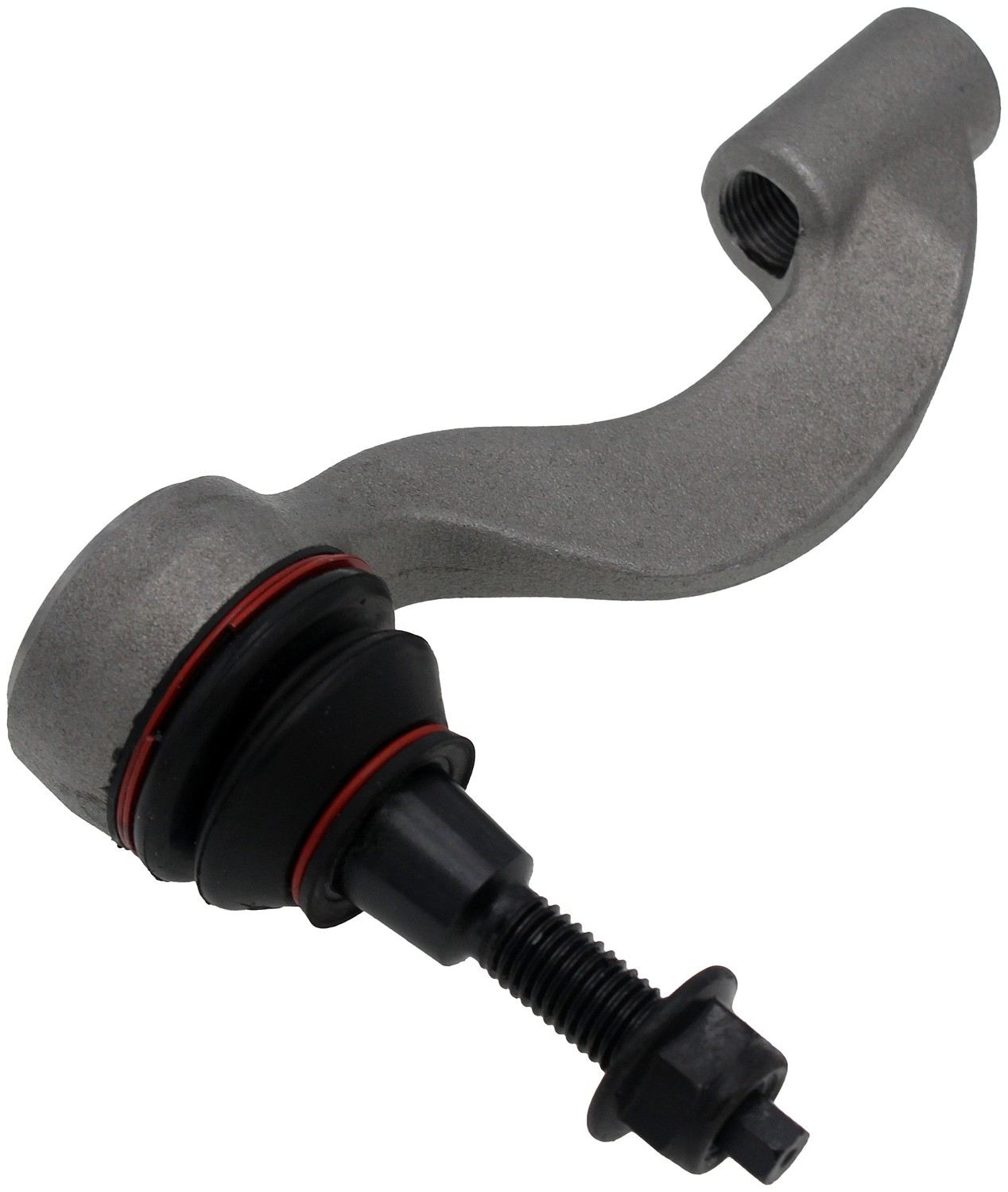 Dorman - Premium STEERING TIE ROD END TO91122XL