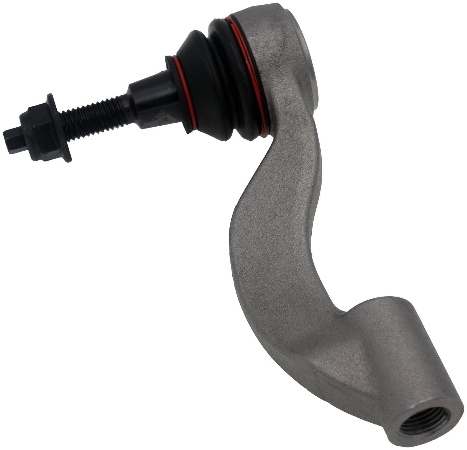 Dorman - Premium STEERING TIE ROD END TO91122XL