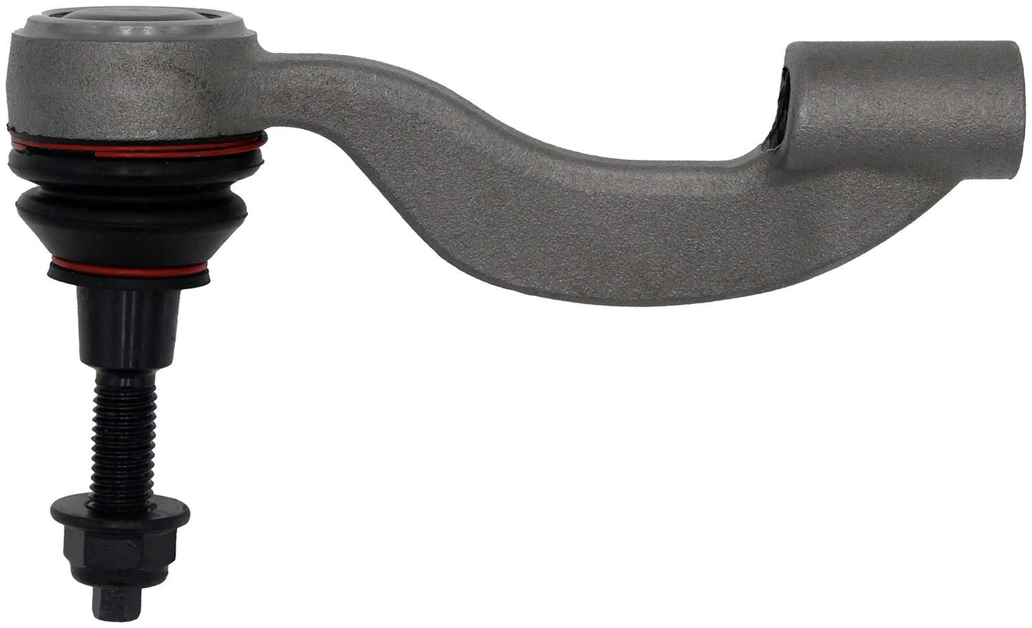 Dorman - Premium STEERING TIE ROD END TO91122XL