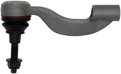 Dorman - Premium STEERING TIE ROD END TO91122XL
