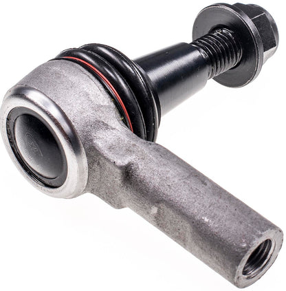 Dorman Premium Steering Tie Rod End Extended Life with WeatherShield Coating for 2022-2025 Chevrolet Colorado GMC Canyon TO91125XL