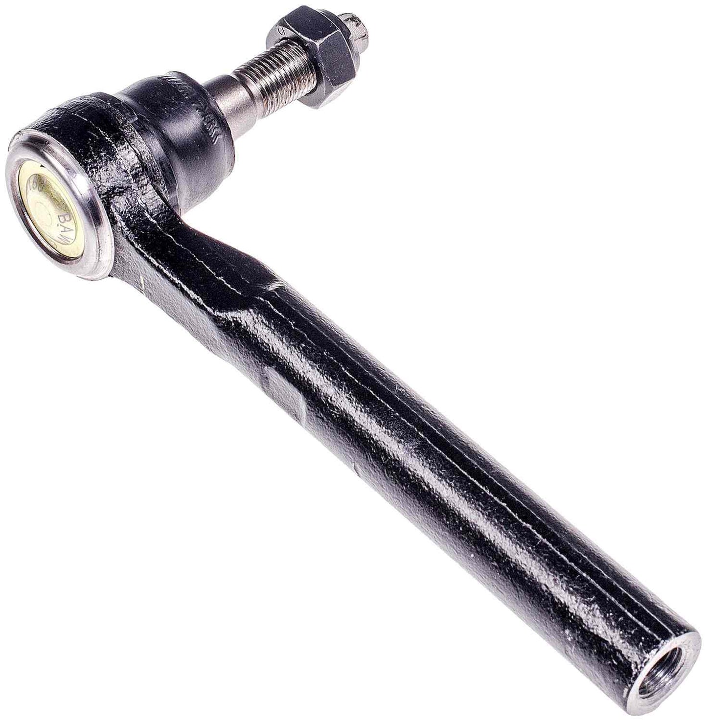 Dorman Premium Steering Tie Rod End for 2006 Hummer H3 Part TO91135PR
