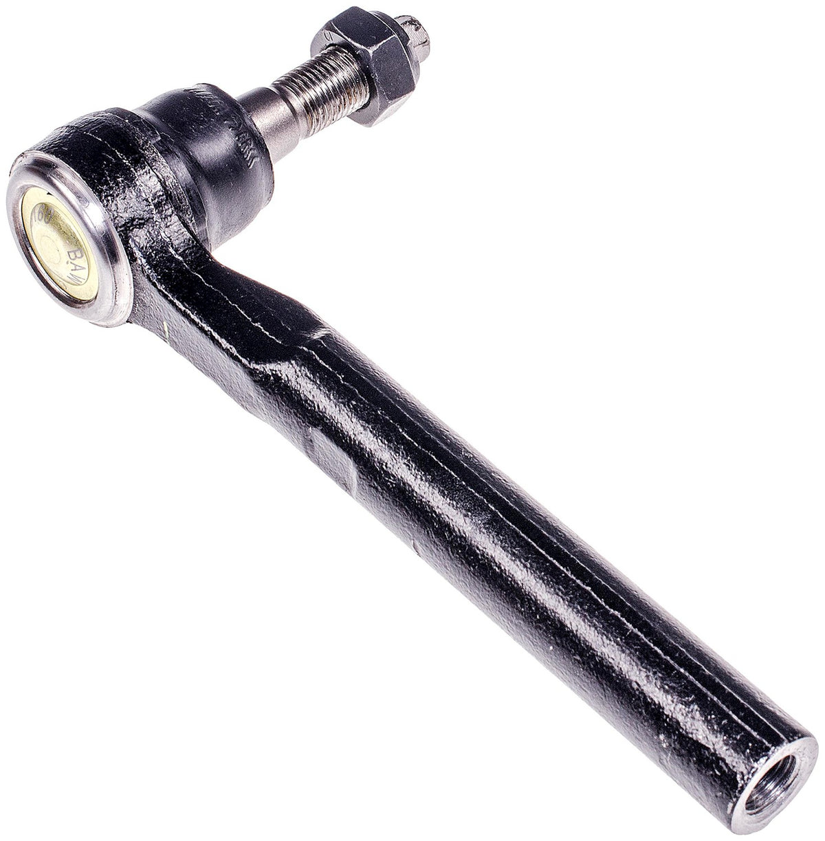 Dorman Premium Steering Tie Rod End for 2006 Hummer H3 Part TO91135PR