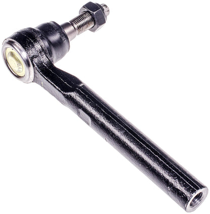 Dorman Premium Steering Tie Rod End for 2006 Hummer H3 Part TO91135PR