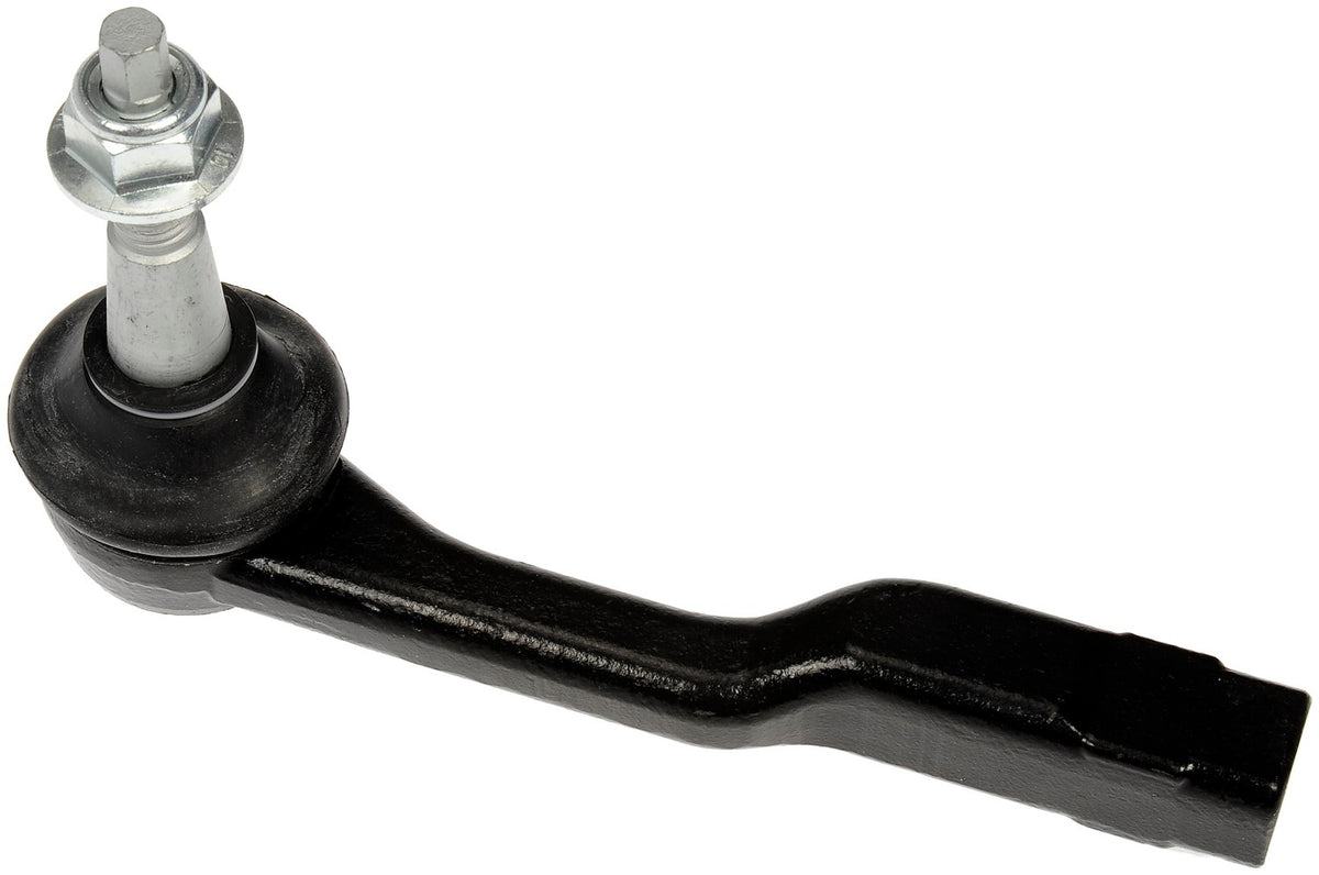 Dorman - Premium STEERING TIE ROD END TO91141PR