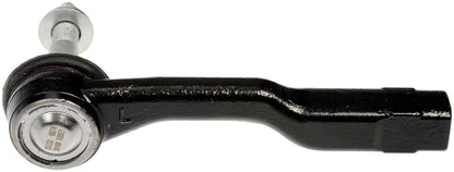 Dorman - Premium STEERING TIE ROD END TO91141PR