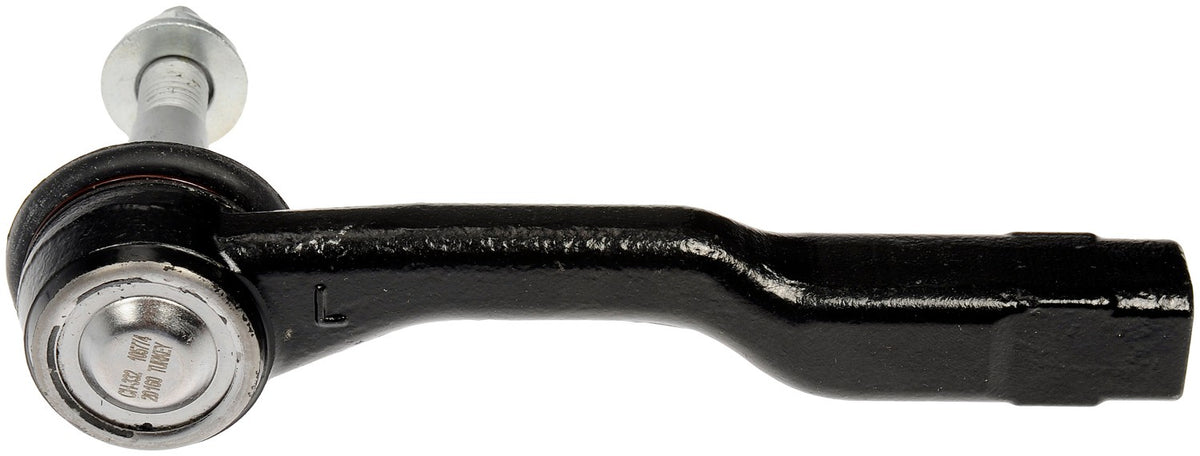 Dorman - Premium STEERING TIE ROD END TO91141PR