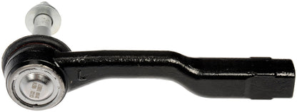 Dorman - Premium STEERING TIE ROD END TO91141PR