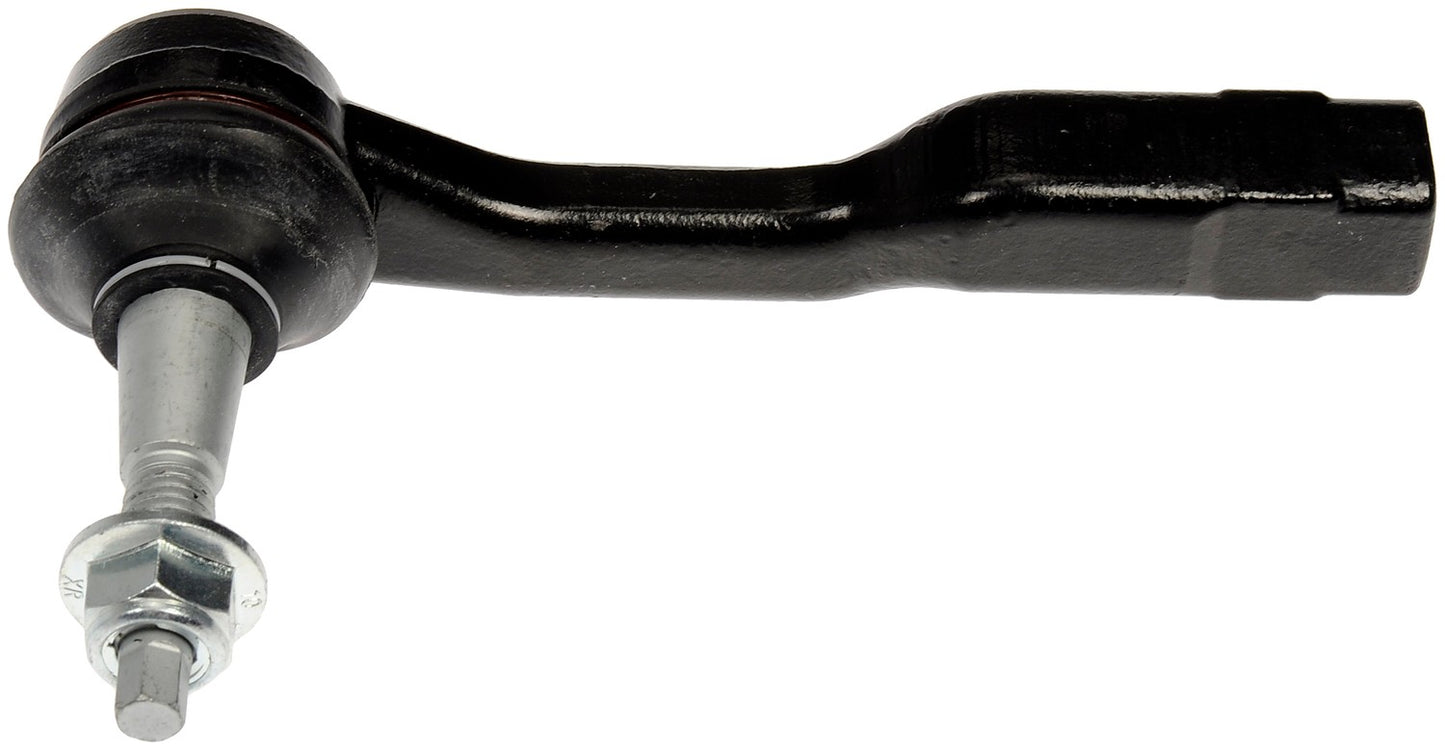 Dorman - Premium STEERING TIE ROD END TO91141PR