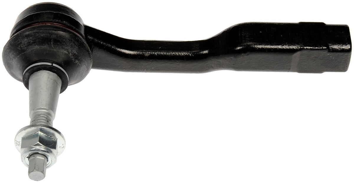 Dorman - Premium STEERING TIE ROD END TO91141PR