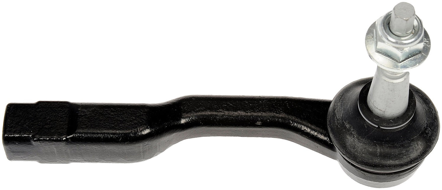 Dorman - Premium STEERING TIE ROD END TO91141PR