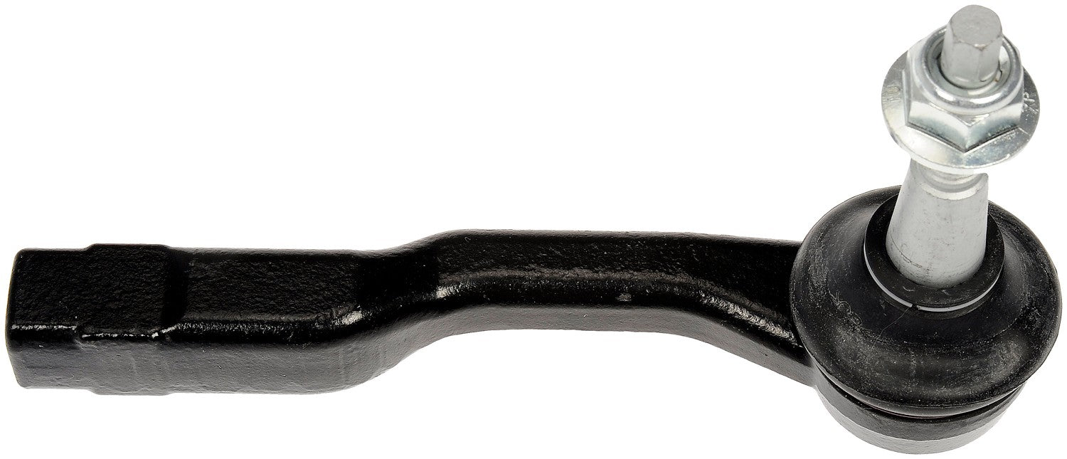 Dorman - Premium STEERING TIE ROD END TO91141PR