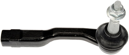 Dorman - Premium STEERING TIE ROD END TO91141PR
